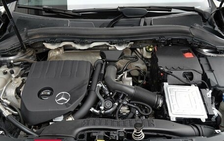 Mercedes-Benz GLA, 2020 год, 3 240 000 рублей, 34 фотография