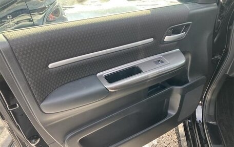 Honda Stepwgn IV, 2021 год, 1 638 000 рублей, 14 фотография