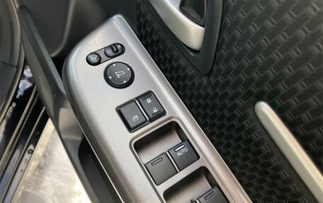 Honda Stepwgn IV, 2021 год, 1 638 000 рублей, 21 фотография