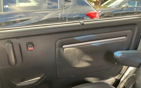 Honda Stepwgn IV, 2021 год, 1 638 000 рублей, 34 фотография