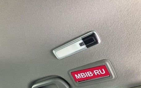 Honda Stepwgn IV, 2021 год, 1 638 000 рублей, 32 фотография