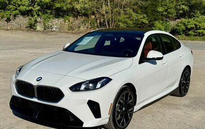 BMW 2 серия, 2025 год, 6 900 000 рублей, 1 фотография