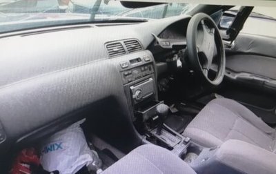 Nissan Cefiro II, 1994 год, 100 000 рублей, 1 фотография