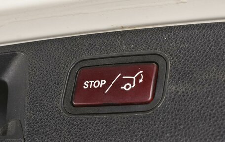 Mercedes-Benz GLK-Класс, 2011 год, 1 689 000 рублей, 14 фотография