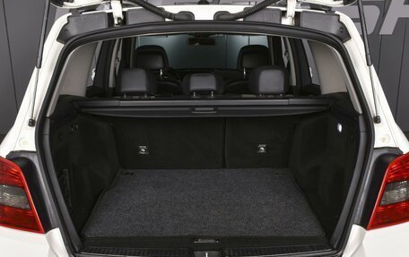 Mercedes-Benz GLK-Класс, 2011 год, 1 689 000 рублей, 21 фотография