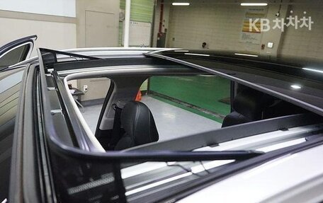 KIA Sorento IV, 2022 год, 4 200 999 рублей, 14 фотография