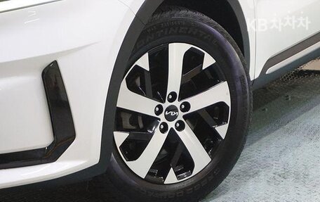 KIA Sorento IV, 2022 год, 4 200 999 рублей, 16 фотография