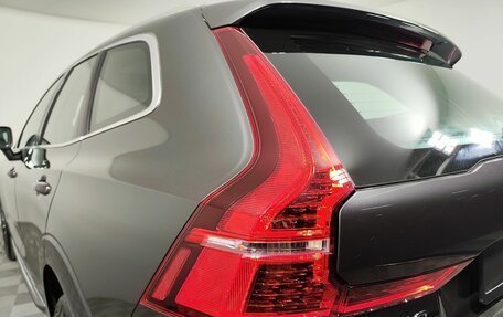 Volvo XC60 II, 2024 год, 7 390 000 рублей, 8 фотография