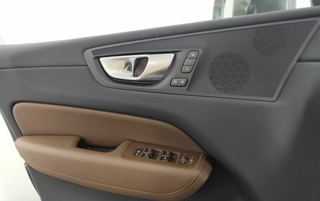 Volvo XC60 II, 2024 год, 7 390 000 рублей, 12 фотография