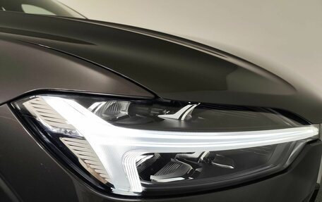Volvo XC60 II, 2024 год, 7 390 000 рублей, 14 фотография