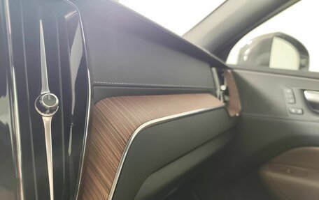 Volvo XC60 II, 2024 год, 7 390 000 рублей, 11 фотография