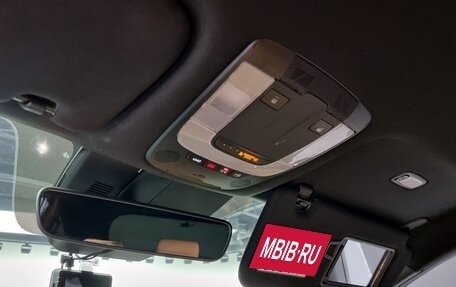 KIA Sorento IV, 2021 год, 2 590 000 рублей, 19 фотография