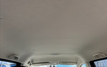 Honda Freed I, 2010 год, 750 000 рублей, 31 фотография