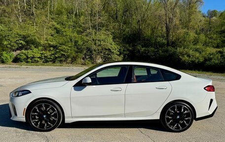 BMW 2 серия, 2025 год, 6 900 000 рублей, 2 фотография