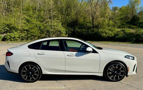 BMW 2 серия, 2025 год, 6 900 000 рублей, 3 фотография