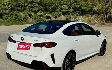BMW 2 серия, 2025 год, 6 900 000 рублей, 4 фотография