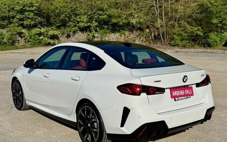 BMW 2 серия, 2025 год, 6 900 000 рублей, 6 фотография