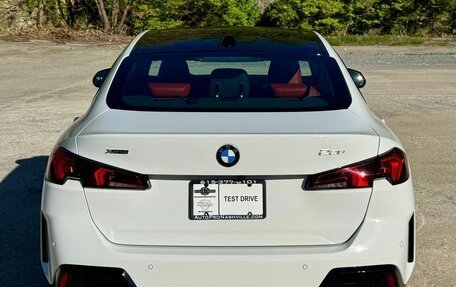 BMW 2 серия, 2025 год, 6 900 000 рублей, 7 фотография