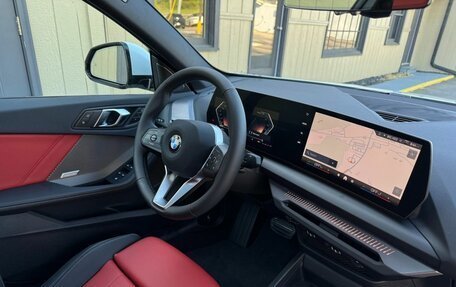 BMW 2 серия, 2025 год, 6 900 000 рублей, 8 фотография