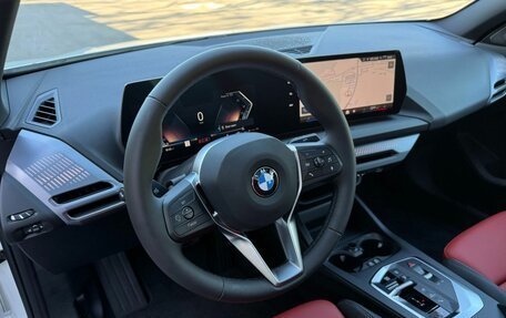 BMW 2 серия, 2025 год, 6 900 000 рублей, 11 фотография