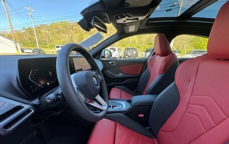 BMW 2 серия, 2025 год, 6 900 000 рублей, 10 фотография