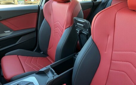 BMW 2 серия, 2025 год, 6 900 000 рублей, 9 фотография