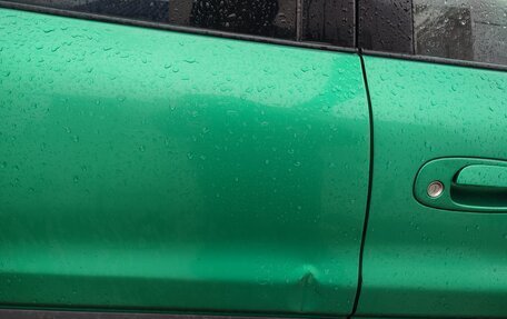 Toyota RAV4, 2000 год, 630 000 рублей, 9 фотография
