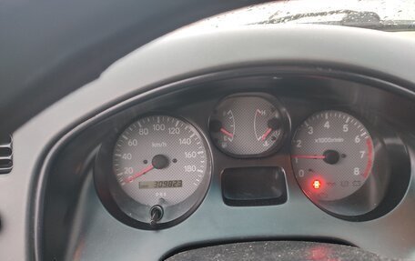 Toyota RAV4, 2000 год, 630 000 рублей, 4 фотография
