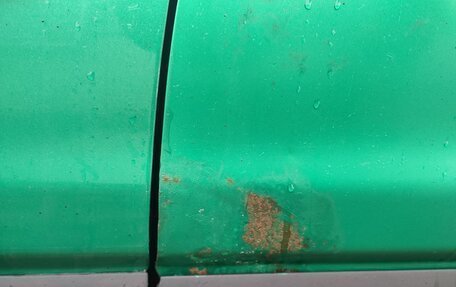 Toyota RAV4, 2000 год, 630 000 рублей, 10 фотография