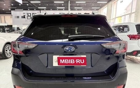 Subaru Outback VI, 2021 год, 3 250 000 рублей, 6 фотография