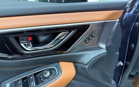 Subaru Outback VI, 2021 год, 3 250 000 рублей, 16 фотография
