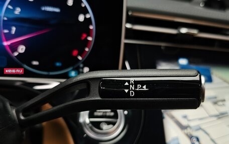 Mercedes-Benz E-Класс, 2024 год, 7 888 777 рублей, 9 фотография