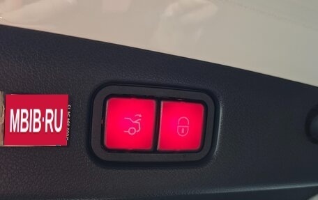 Mercedes-Benz E-Класс, 2024 год, 7 888 777 рублей, 15 фотография