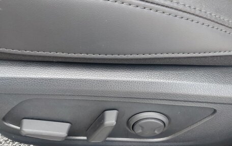 KIA K5, 2024 год, 3 011 810 рублей, 17 фотография