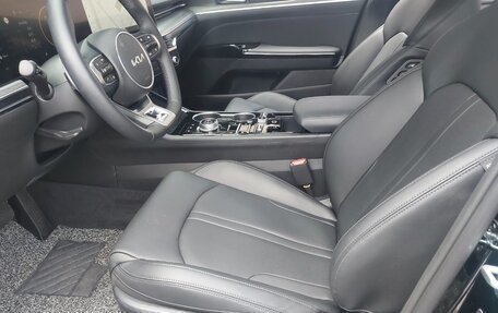 KIA K5, 2024 год, 3 011 810 рублей, 7 фотография