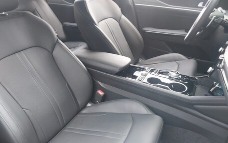 KIA K5, 2024 год, 3 011 810 рублей, 16 фотография