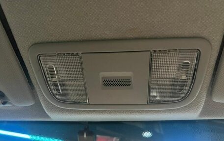 Honda Stream II, 2013 год, 1 078 000 рублей, 16 фотография