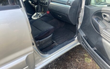 Suzuki Grand Vitara, 2003 год, 550 000 рублей, 8 фотография