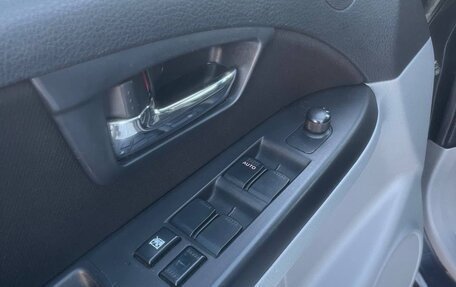 Suzuki SX4 II рестайлинг, 2013 год, 990 000 рублей, 25 фотография