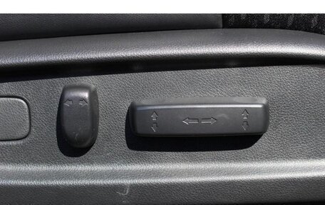 Honda Odyssey IV, 2022 год, 2 430 033 рублей, 9 фотография