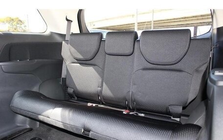 Honda Odyssey IV, 2022 год, 2 430 033 рублей, 8 фотография