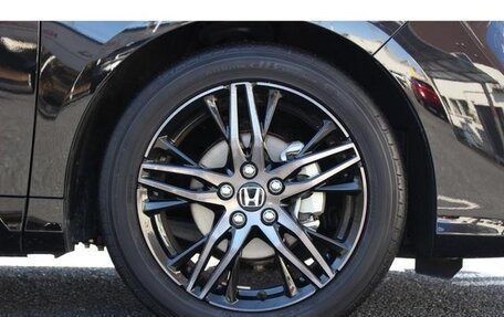Honda Odyssey IV, 2022 год, 2 430 033 рублей, 14 фотография