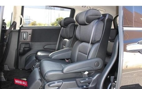 Honda Odyssey IV, 2022 год, 2 430 033 рублей, 7 фотография
