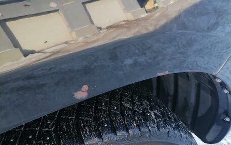 Toyota Land Cruiser 200, 2010 год, 2 980 000 рублей, 6 фотография