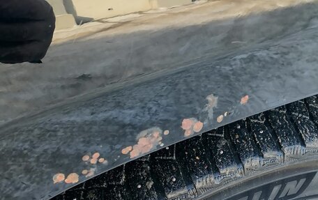 Toyota Land Cruiser 200, 2010 год, 2 980 000 рублей, 7 фотография