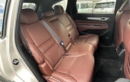 Mazda CX-8, 2021 год, 2 338 000 рублей, 25 фотография