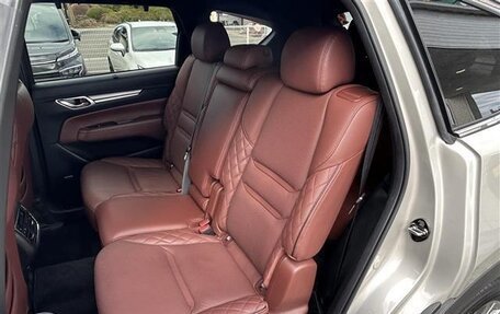 Mazda CX-8, 2021 год, 2 338 000 рублей, 30 фотография