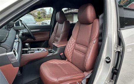 Mazda CX-8, 2021 год, 2 338 000 рублей, 28 фотография