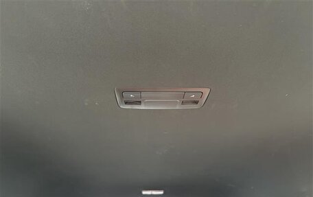 Mazda CX-8, 2021 год, 2 338 000 рублей, 27 фотография