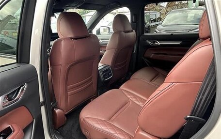 Mazda CX-8, 2021 год, 2 338 000 рублей, 31 фотография